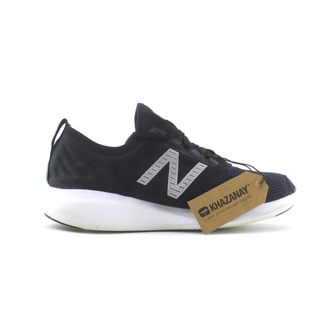 1540 V3 Running Shoe NEW BALANCE FUELCORE COAST