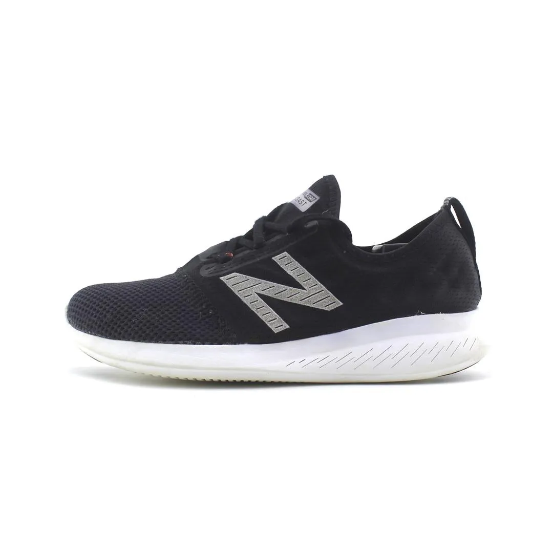 Buy Running Shoes Online NEW BALANCE FUELCORE COAST