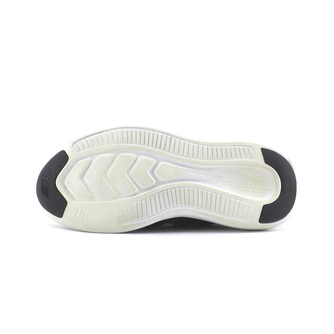 NEW BALANCE FUELCORE COAST Running Shoes For Cushioning