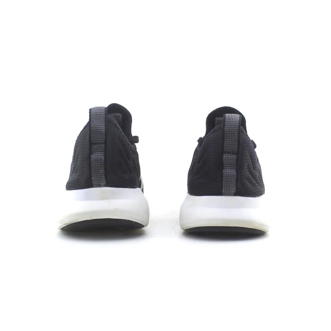 NEW BALANCE FUELCORE COAST Beat Running Shoes