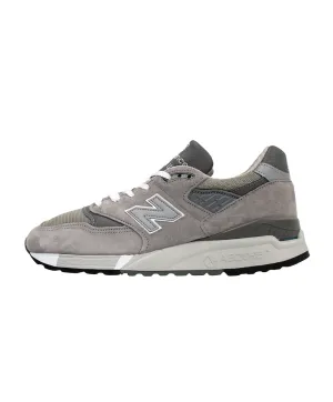 New Balance Store Avon New Balance M998 Classic Shoes