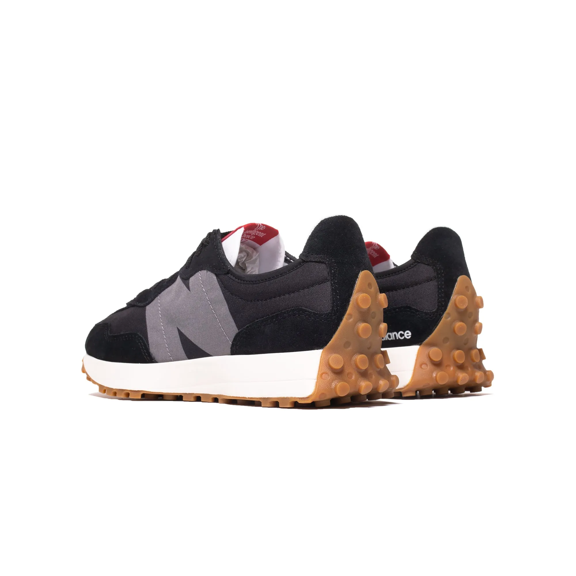 Men's New Balance 626 New Balance Men MS327STC Shoes