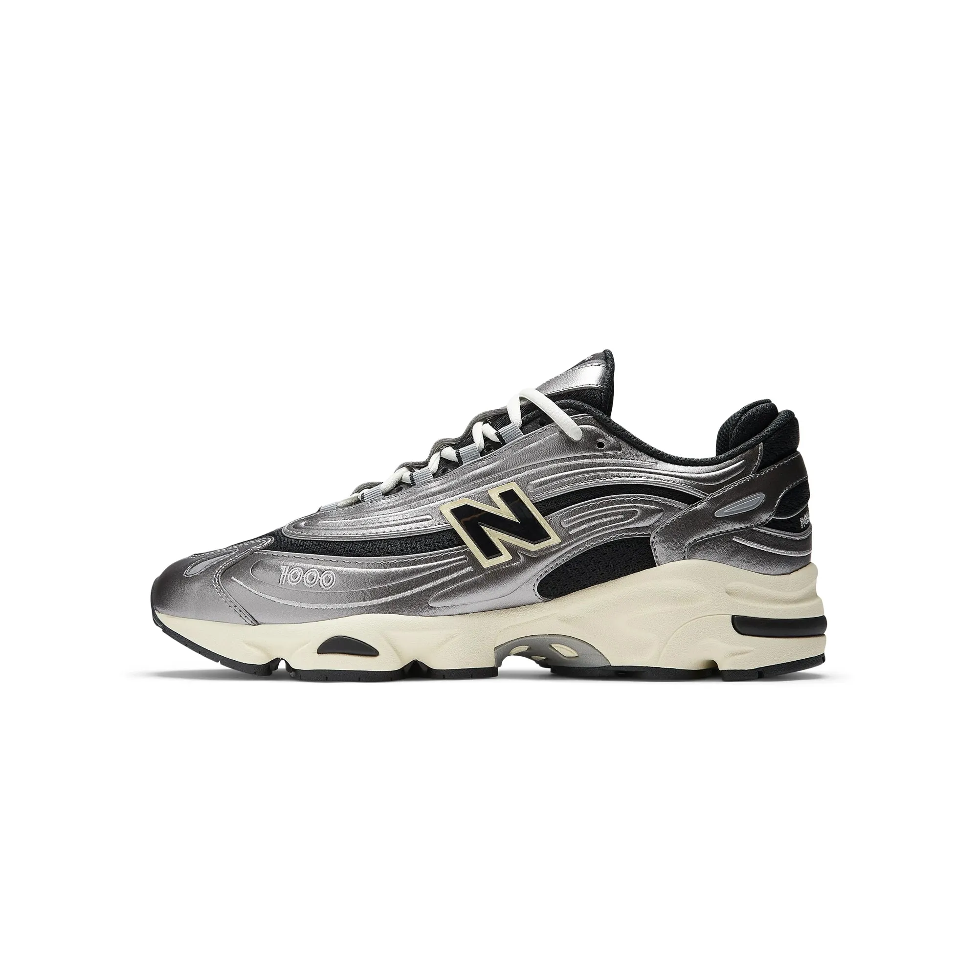 New Balance Mens 1000 Shoes Women's New Balance Rebel