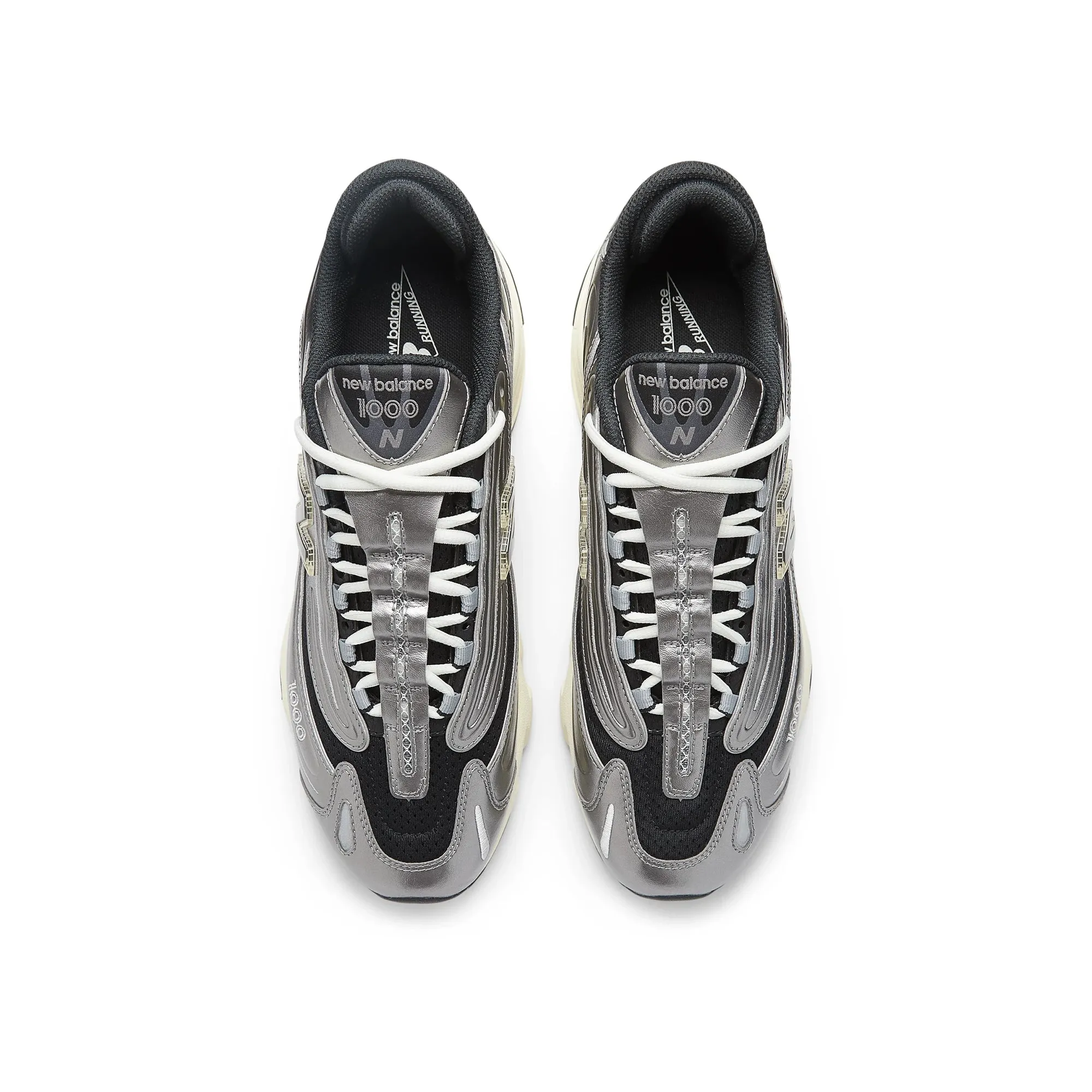 New Balance Pink Kids New Balance Mens 1000 Shoes