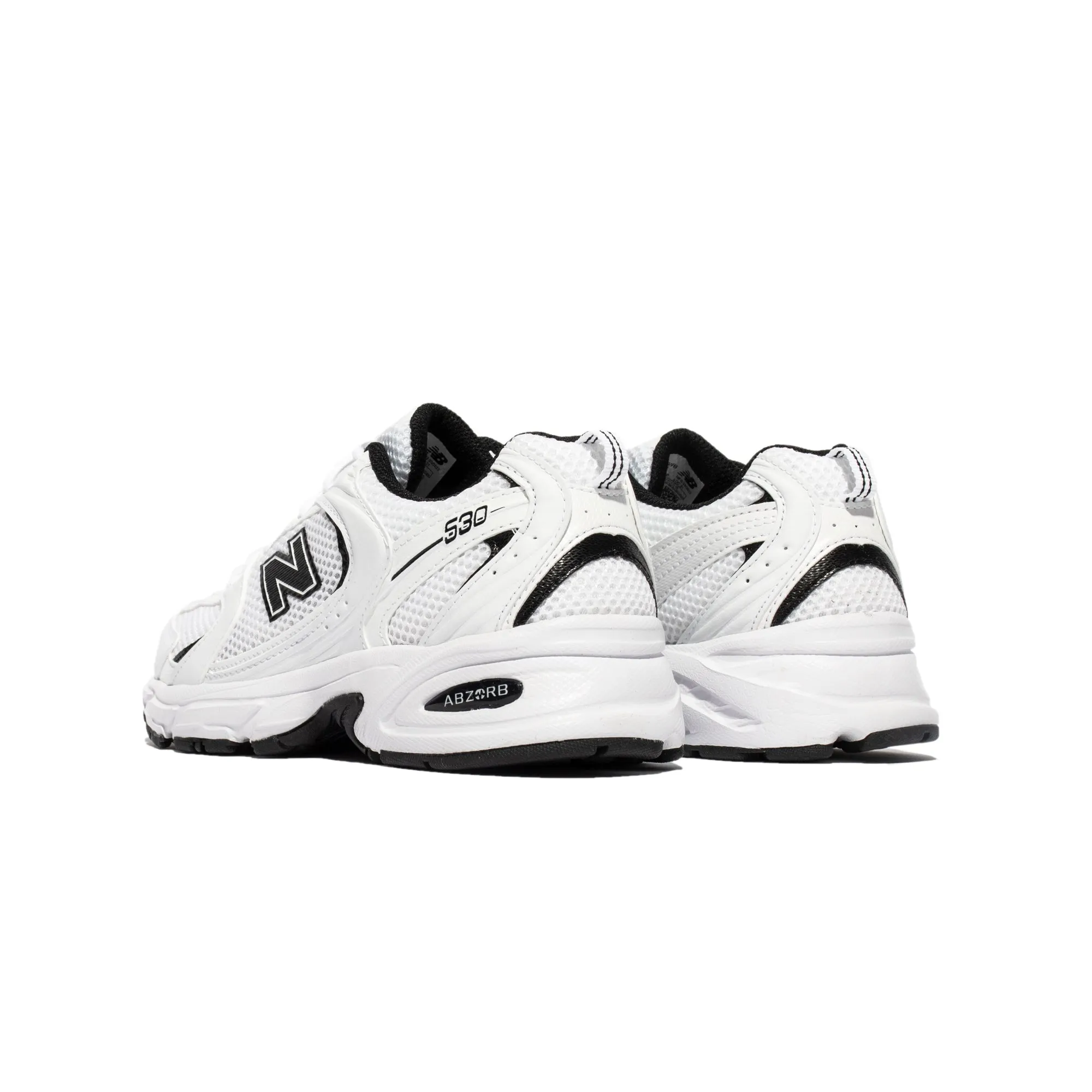 New Balance Mens 530 Shoes New Balance Fresh Foam X 1080v13 Men's