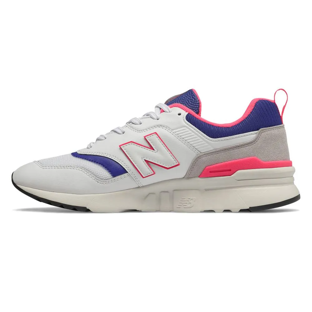 New Balance Mens 997 Shoes New Balance 9060 With Jeans