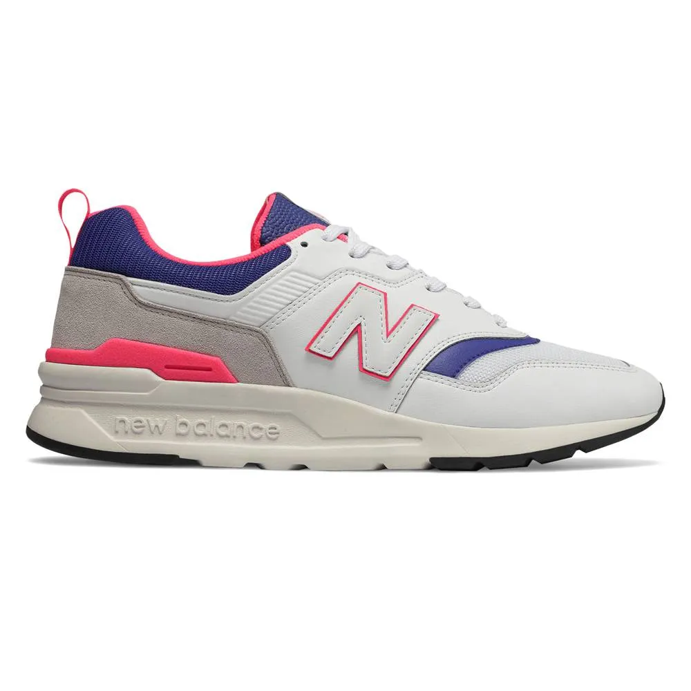 New Balance Mens 997 Shoes Sales On New Balance Shoes
