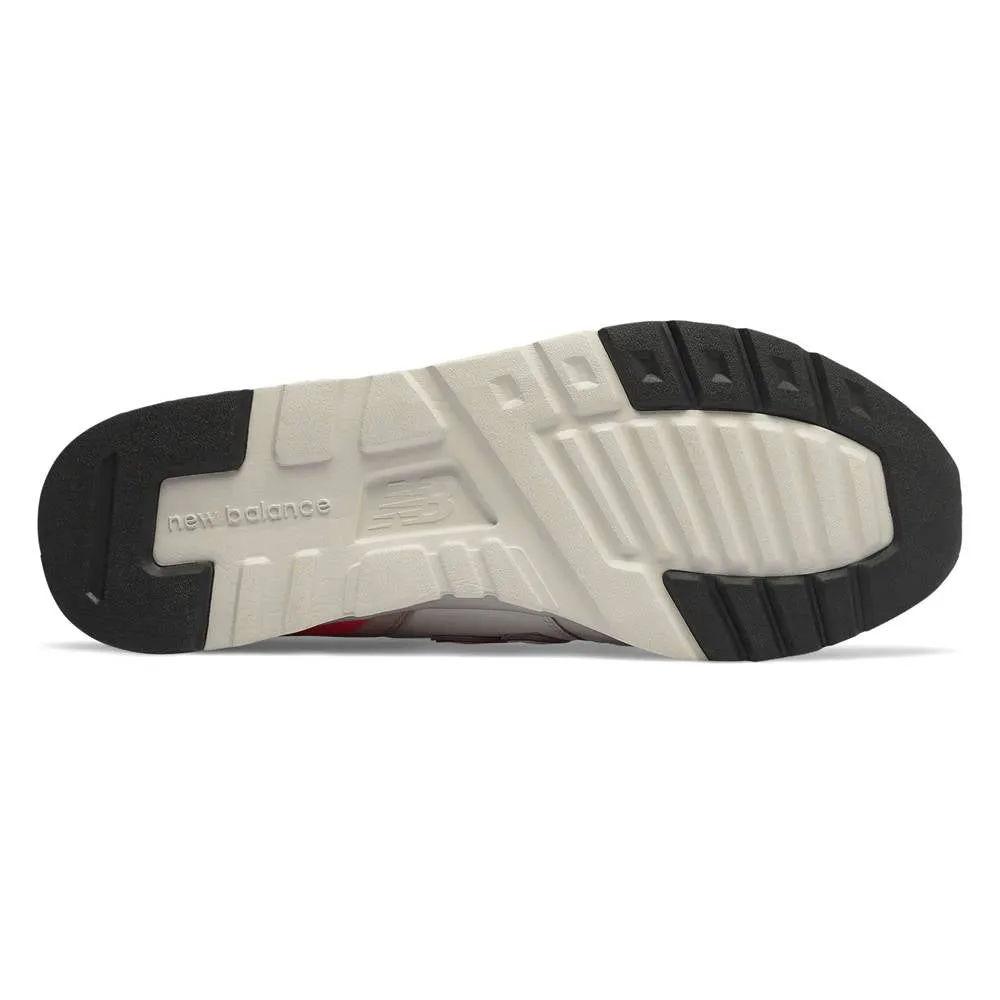 New Balance Mens 997 Shoes New Balance Men Made In Uk 991v2