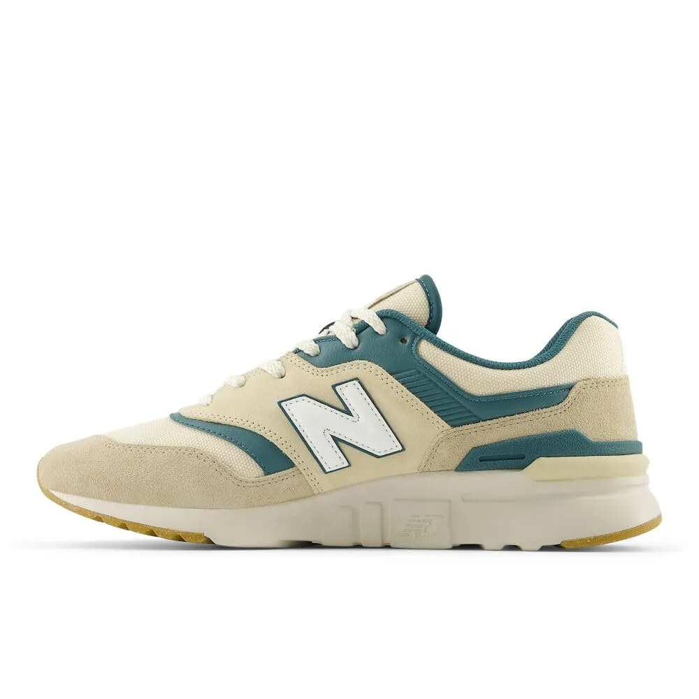 New Balance 540 Women's New Balance Mens' 997H Running Sneakers