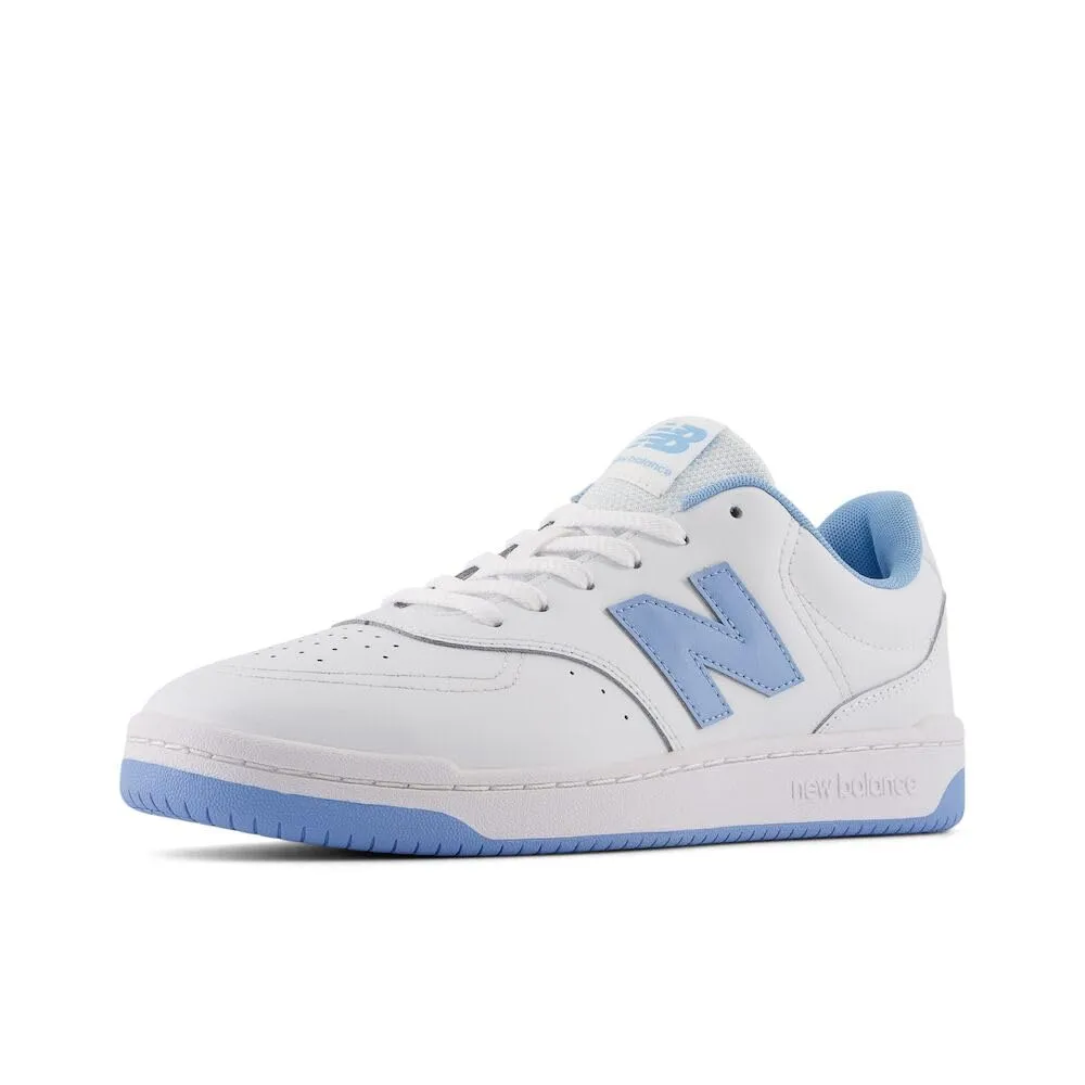 The Latest New Balance Shoes New Balance Men's BB80 V1 Sneaker