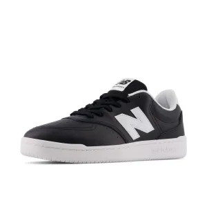New Balance 993 Jjjound New Balance Men's BB80 V1 Sneaker
