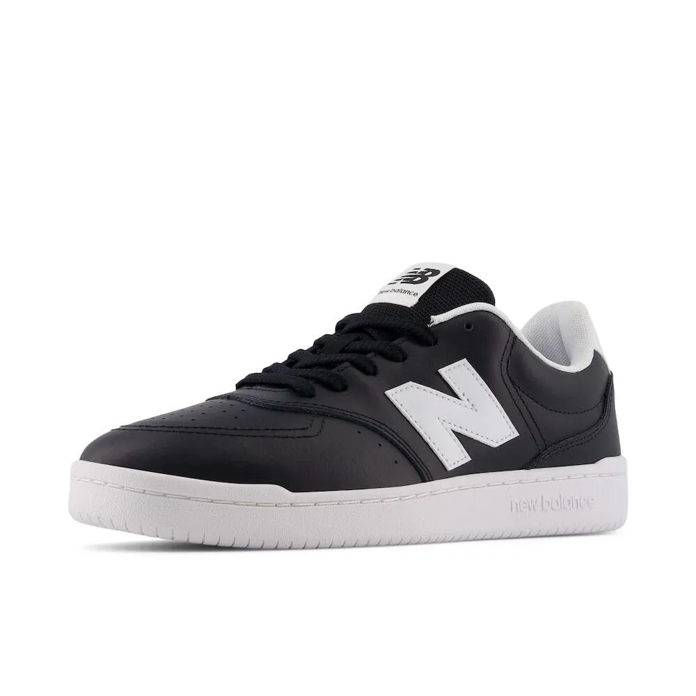 New Balance Men's BB80 V1 Sneaker Men's New Balance Baseball Turf Shoes