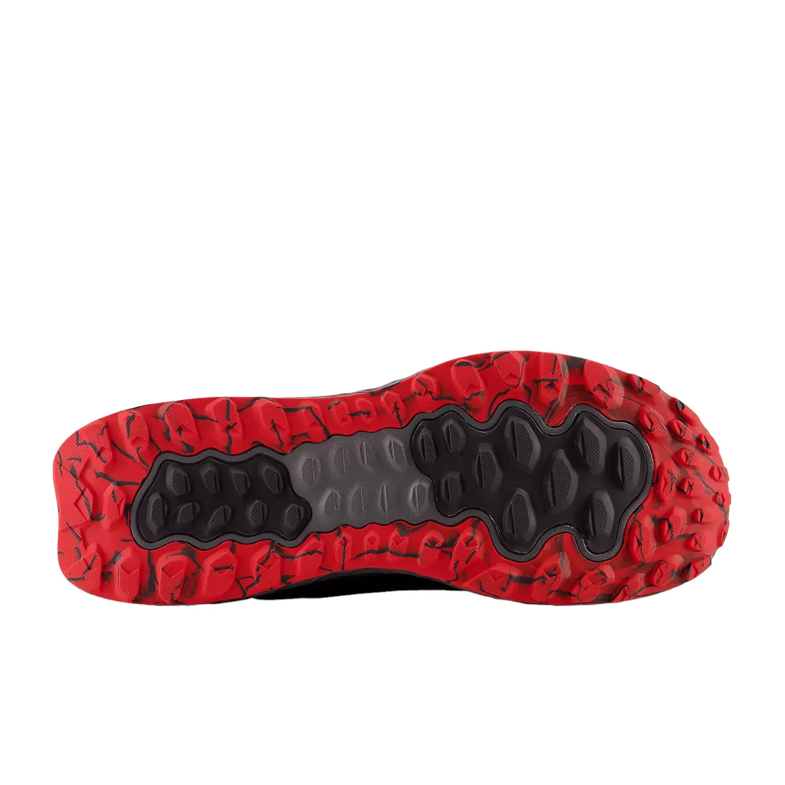 New Balance Mule New Balance Men's Fresh Foam Garoe Sneaker