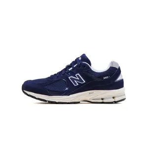 New Balance Mens ML2002RD Shoes Blue New Balance 574 Women's