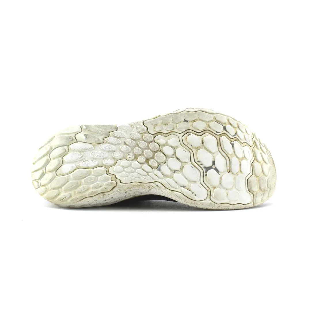 Running Treadmill Shoes NEW BALANCE NEW YORK