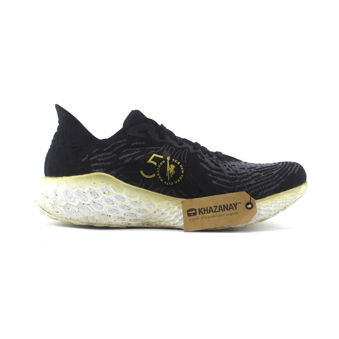 Best Running Shoe 2024 NEW BALANCE NEW YORK