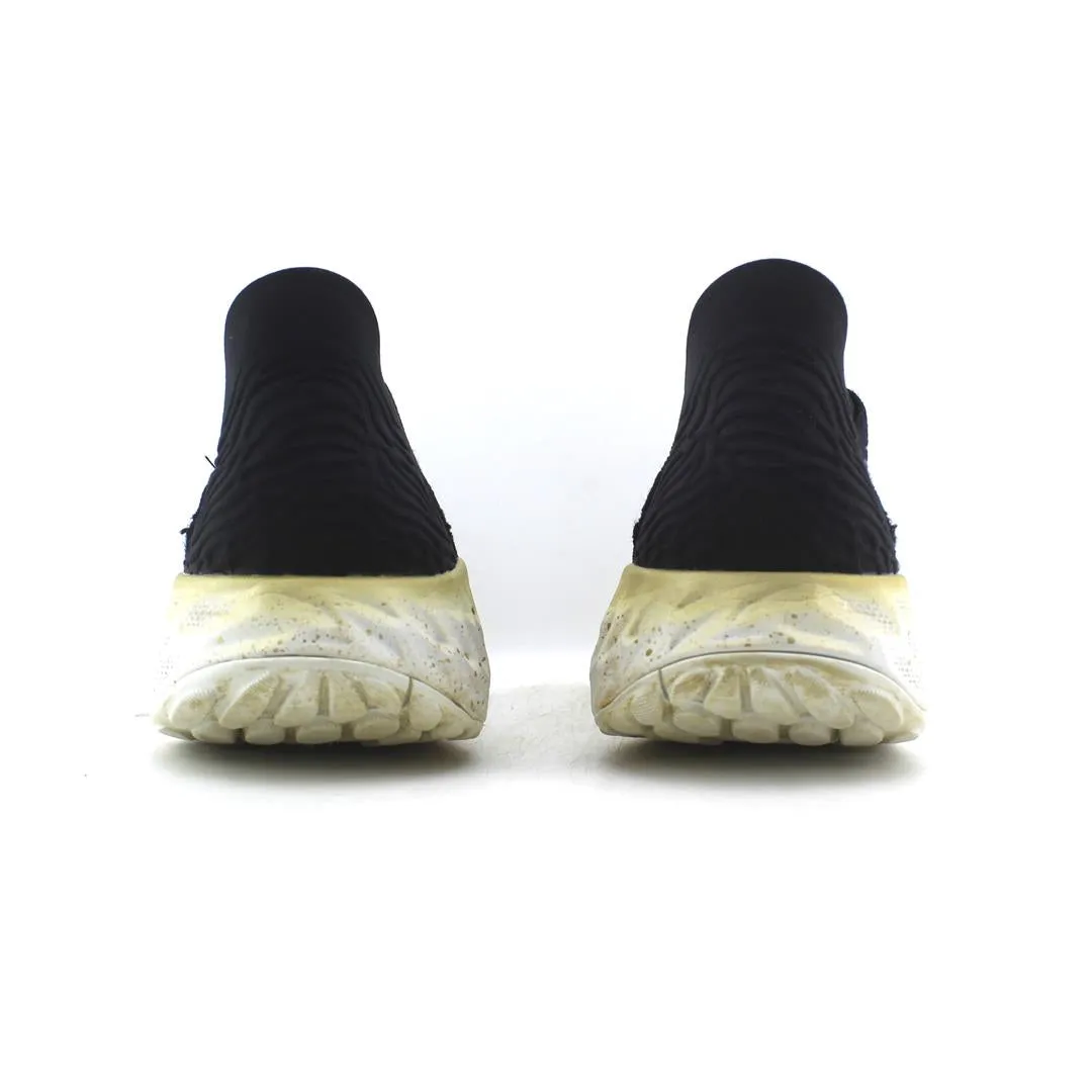 NEW BALANCE NEW YORK Shoes Running Supination