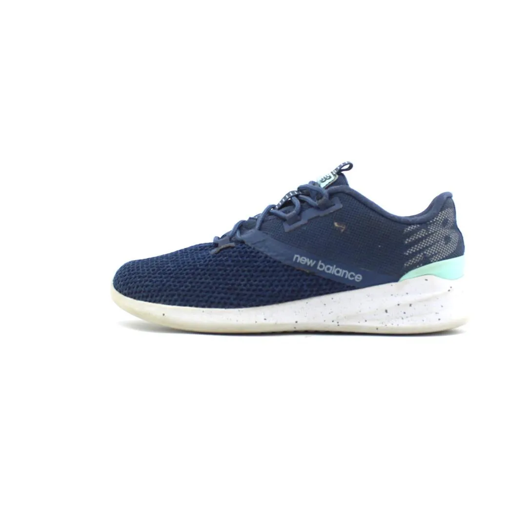 NEW BALANCE NIKE RENEW Best High Arch Running Shoe