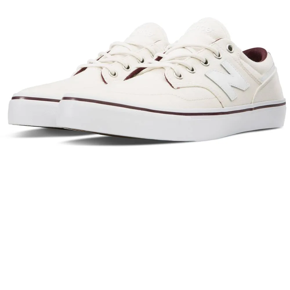 New Balance Numeric 331 Shoes New Balance Ladies Boots