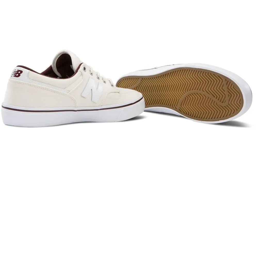 New Balance Shoes New Releases New Balance Numeric 331 Shoes