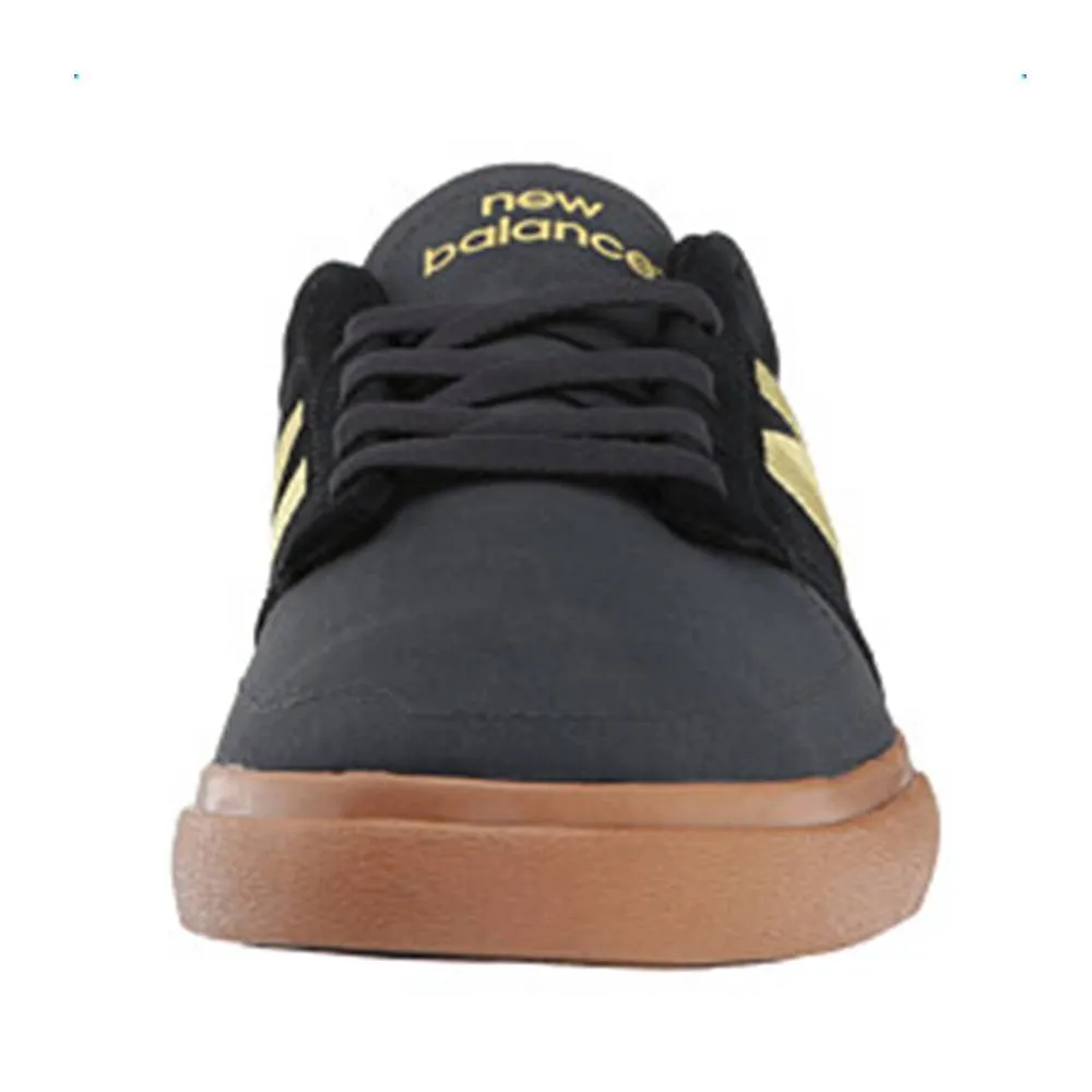 New Balance Numeric 345 Shoes Best New Balance Collabs