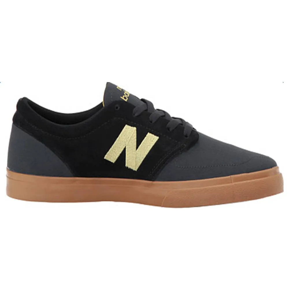 520 New Balance Women's New Balance Numeric 345 Shoes