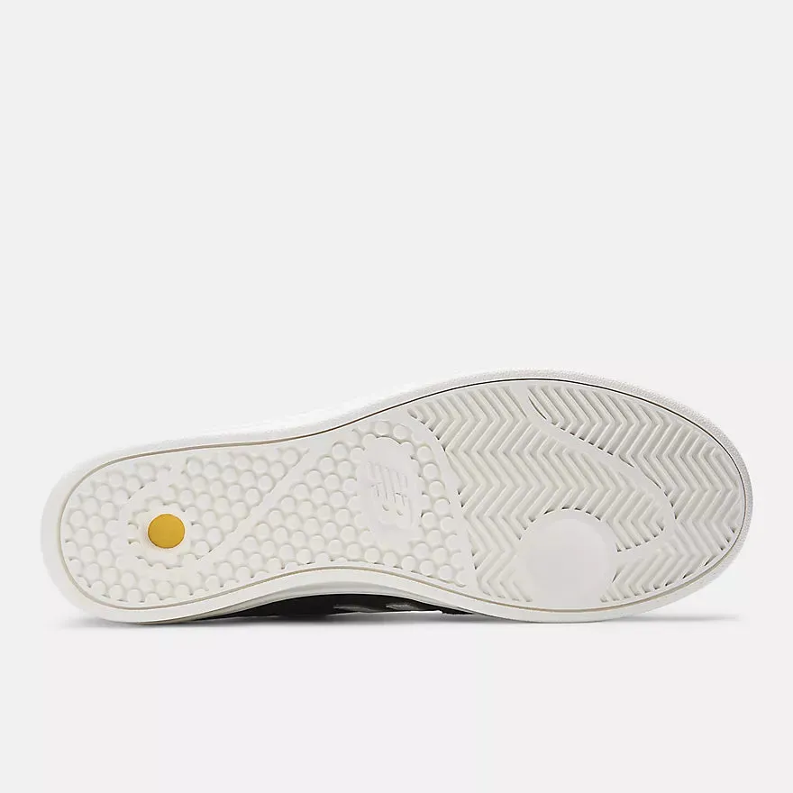 New Balance 327 Off White New Balance Numeric 430 Shoes