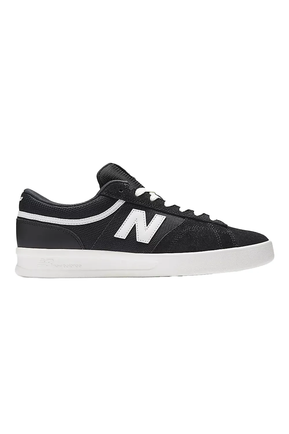 New Balance 515 Women's Black New Balance Numeric 430 Shoes