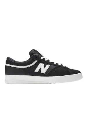 Figs New Balance Sneakers New Balance Numeric 430 Shoes