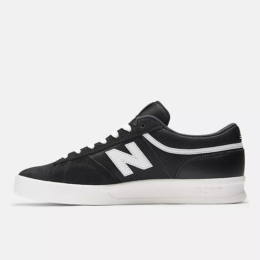 New Balance On Feet New Balance Numeric 430 Shoes