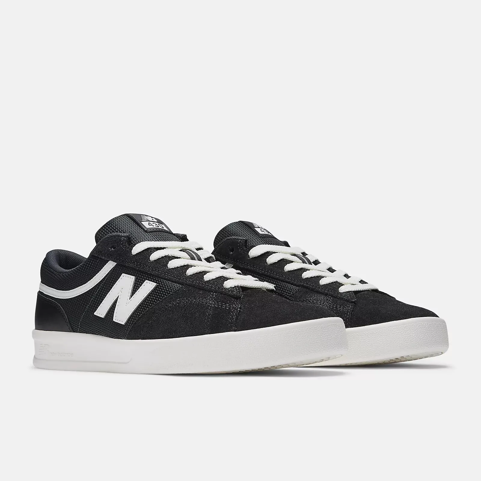 New Balance V3 Mens New Balance Numeric 430 Shoes