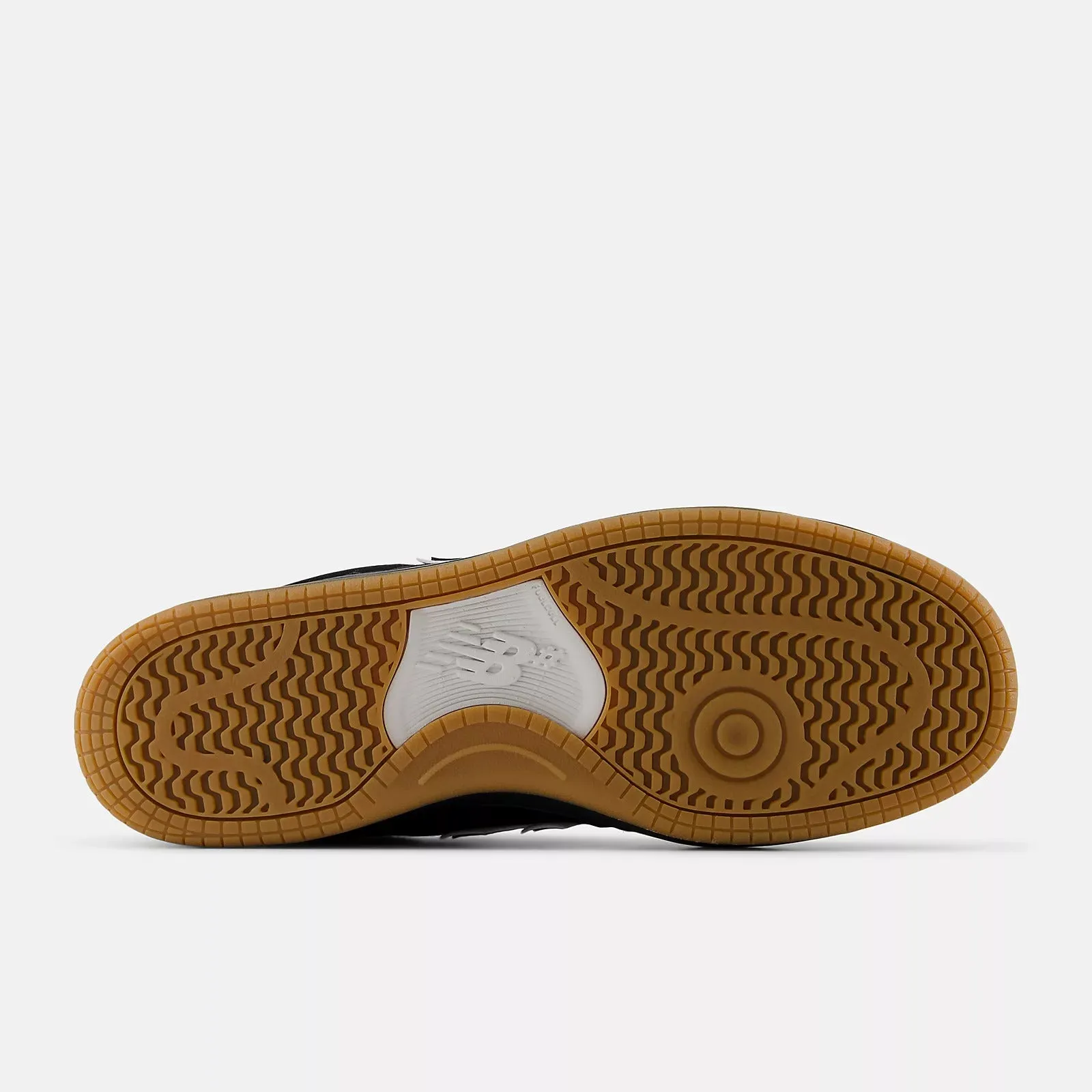 New Balance Numeric NM480 Shoes New Balance 725 Size 13