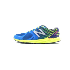NEW BALANCE RC 1400V4 Puma Shoes Running