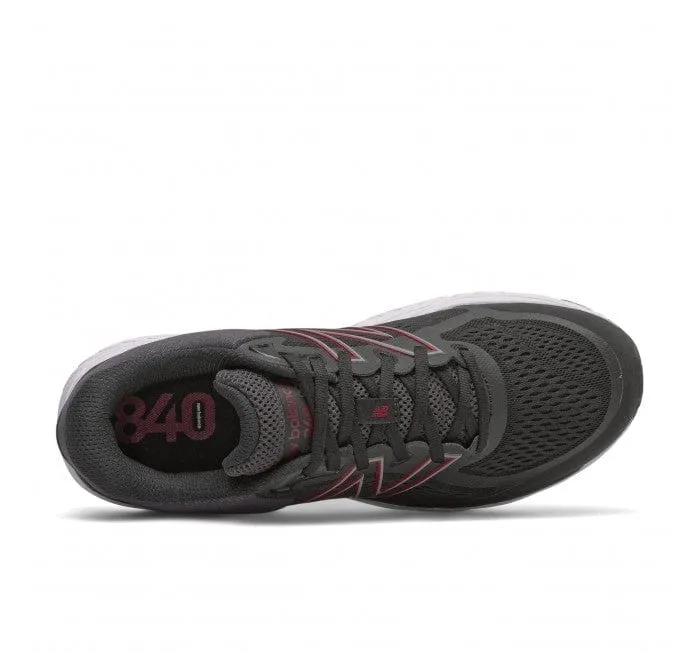 New Balance Running Shoes - M840BR5 New Balance 574 Numeric
