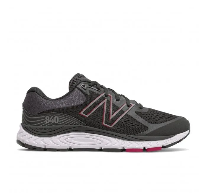 New Balance Running Shoes - M840BR5 Men's New Balance Softball Cleats