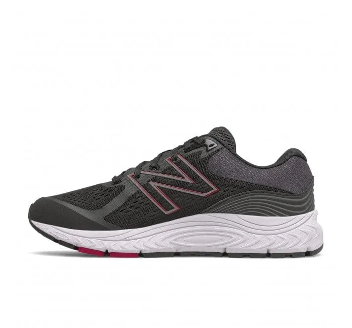 New Balance Running Shoes - M840BR5 New Balance Shoes 2002