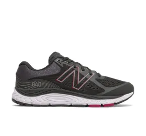 Mens Size 11 New Balance Shoes New Balance Running Shoes - M840BR5