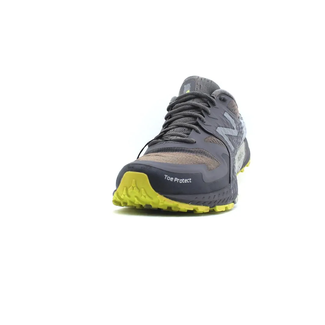 Running Shoes For Sale NEW BALANCE SUMMIT KOM