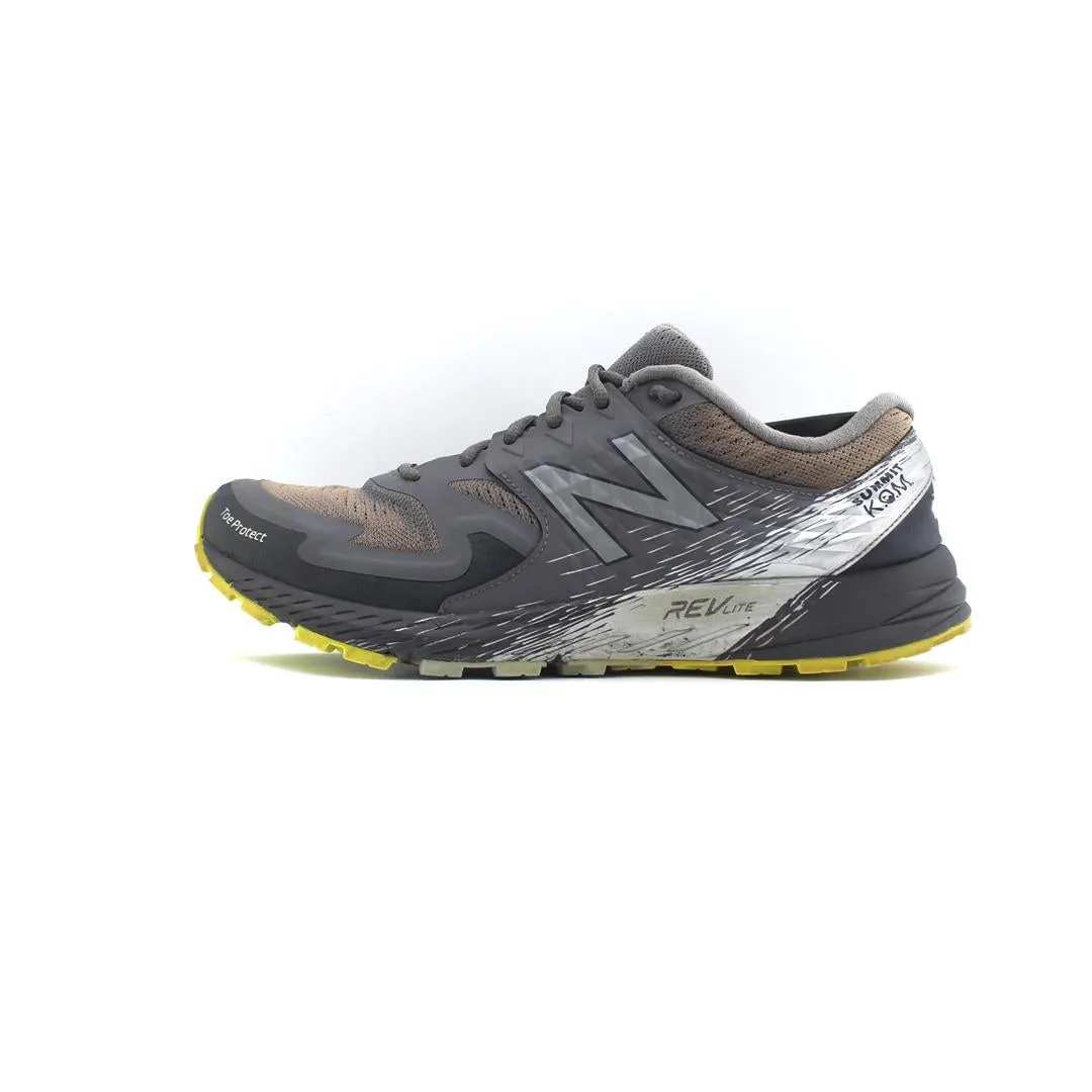 Zoomx Running Shoes NEW BALANCE SUMMIT KOM