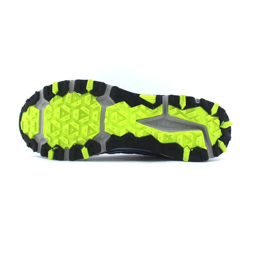 On Running Cloudaway Shoes NEW BALANCE TECHRIDE 410V5