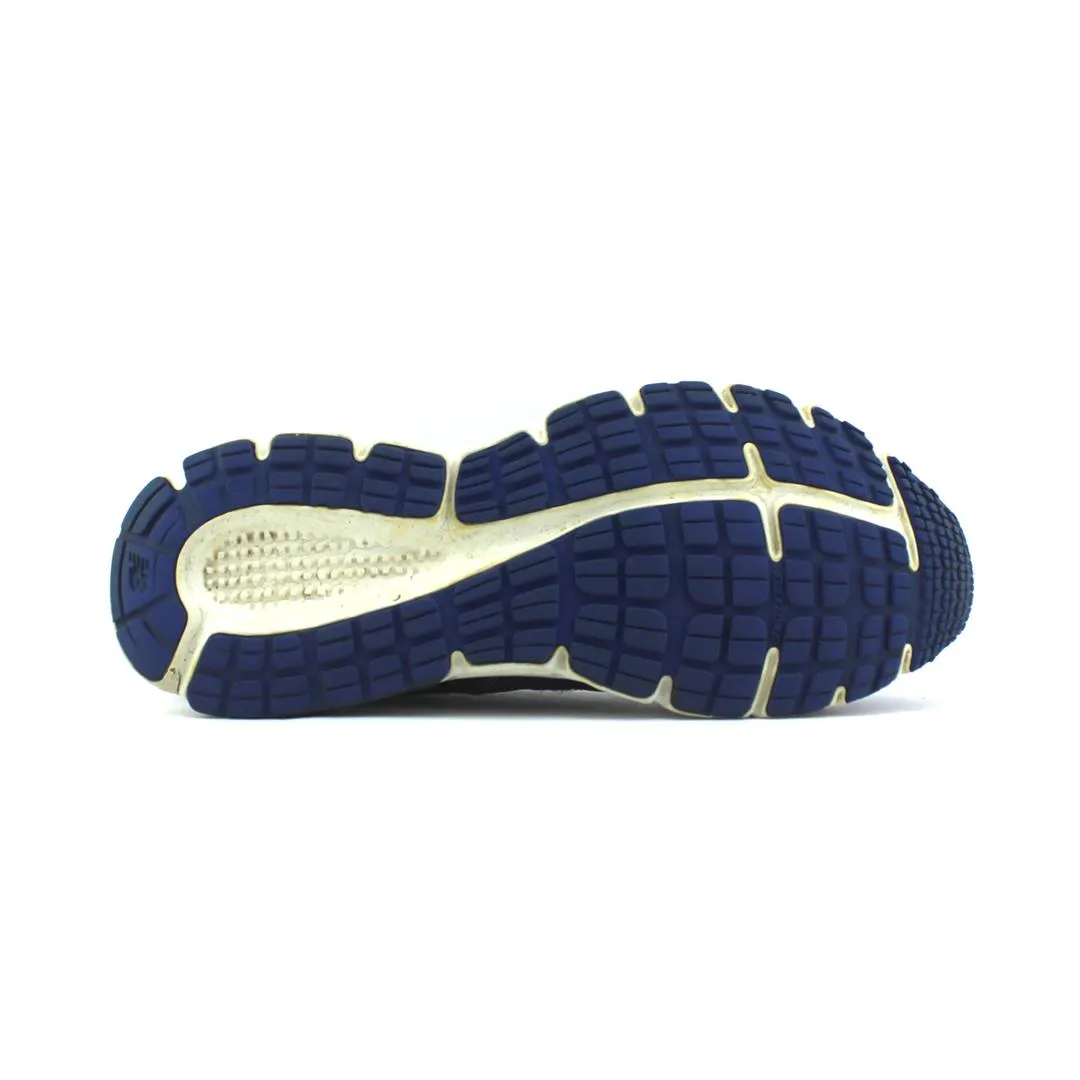 React Running Shoes NEW BALANCE TECHRIDE 460V2