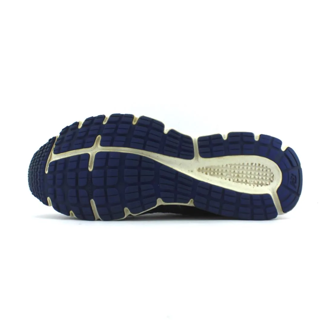 NEW BALANCE TECHRIDE 460V2 Best Running Shoes For Narrow Feet