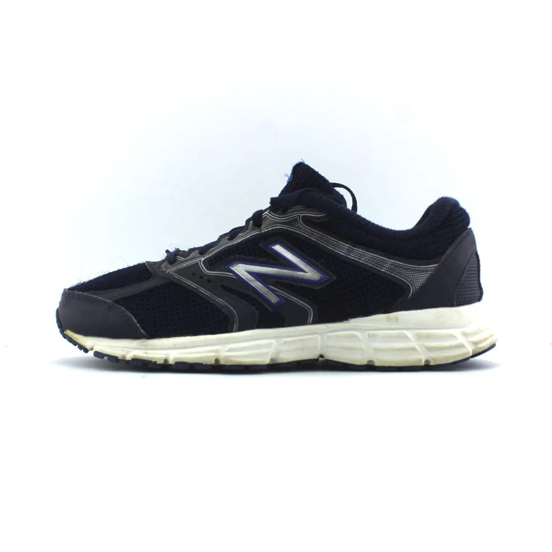 NEW BALANCE TECHRIDE 460V2 Basketball Shoes That Are Good For Running