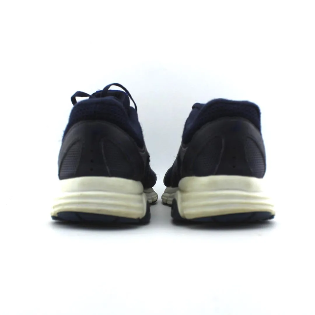 NEW BALANCE TECHRIDE 460V2 Running Shoe Warehouse