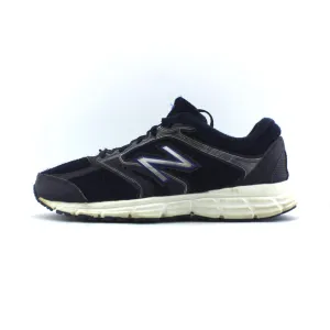 Shoes Run NEW BALANCE TECHRIDE 460V2