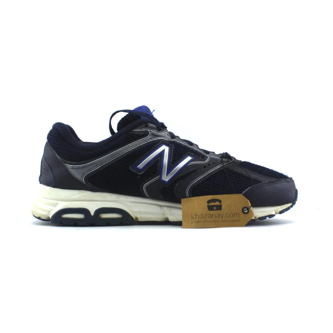 Glycerin 22 Running Shoes NEW BALANCE TECHRIDE 460V2
