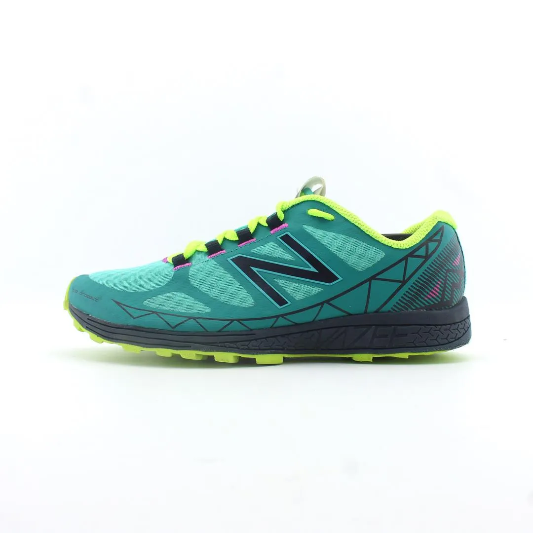 Fresh Foam X 880v13 Running Shoes NEW BALANCE VAZEE SUMMIT