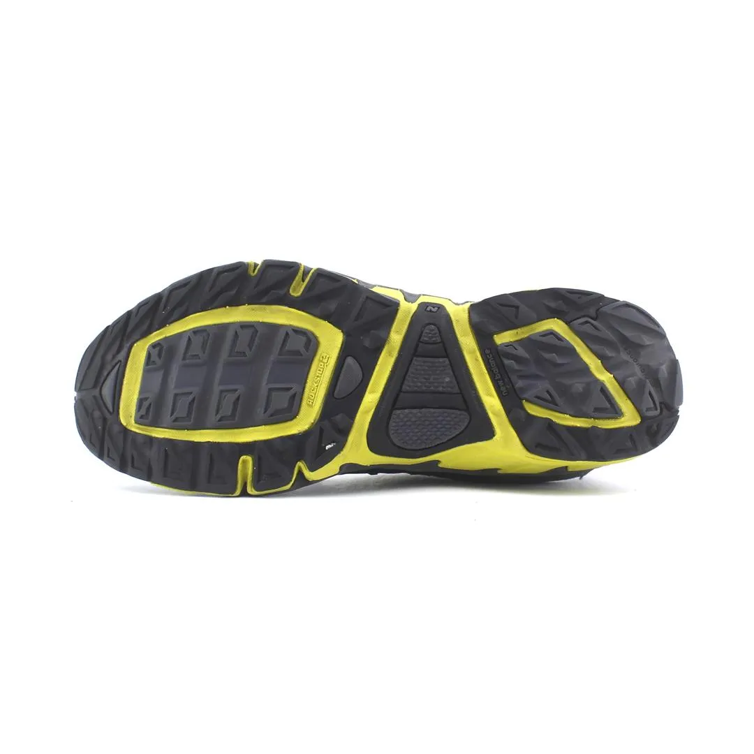 Laceless Running Shoes NEW BALANCE WATER-TESISTANT 909