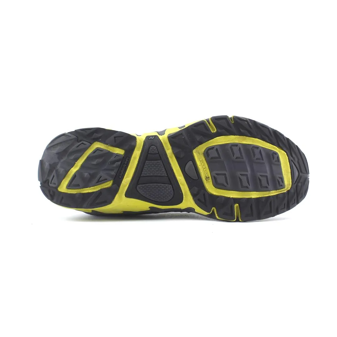 Free Run 3 Shoes NEW BALANCE WATER-TESISTANT 909