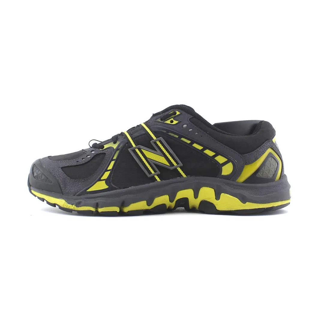 Running Shoes Supination NEW BALANCE WATER-TESISTANT 909
